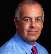 David Brooks 2