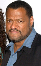 Laurence Fishburne 2