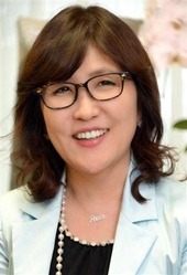 Inada 1