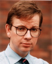 Michael Gove 3