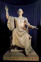 george Washington 2