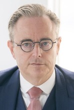 Bart De Wever