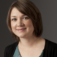 Tamara Keith 1