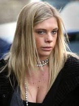 Chelsy Davy 2