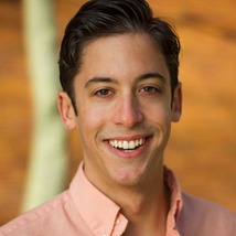 Michael Knowles 2