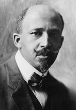 Du Bois 3