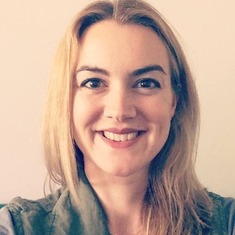 Megan Creydt 2