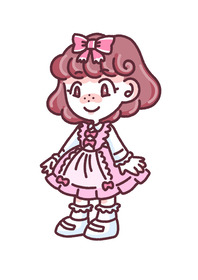 1なむ