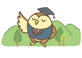11オーベロン