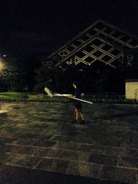 写真2