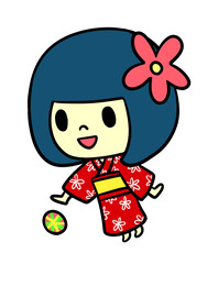 17えんじぇるちゃん