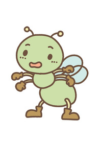 9オム