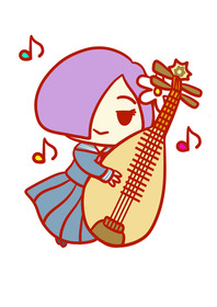 2あみちゃん