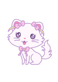 15ミャミュ