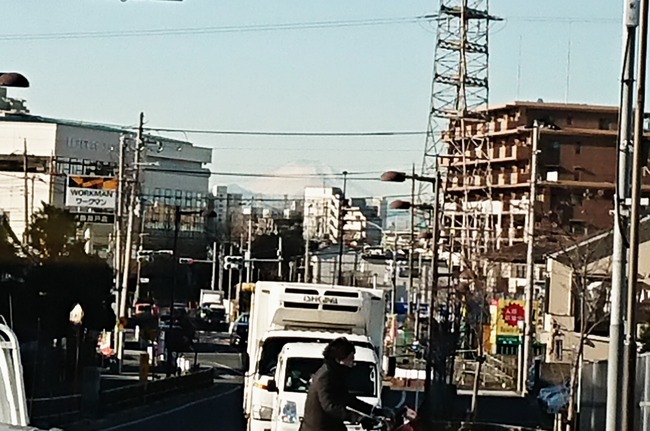 _20171216_070648
