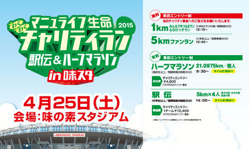 駅伝