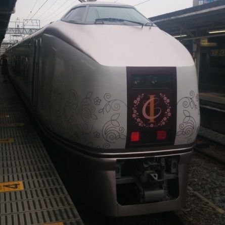 クレイル