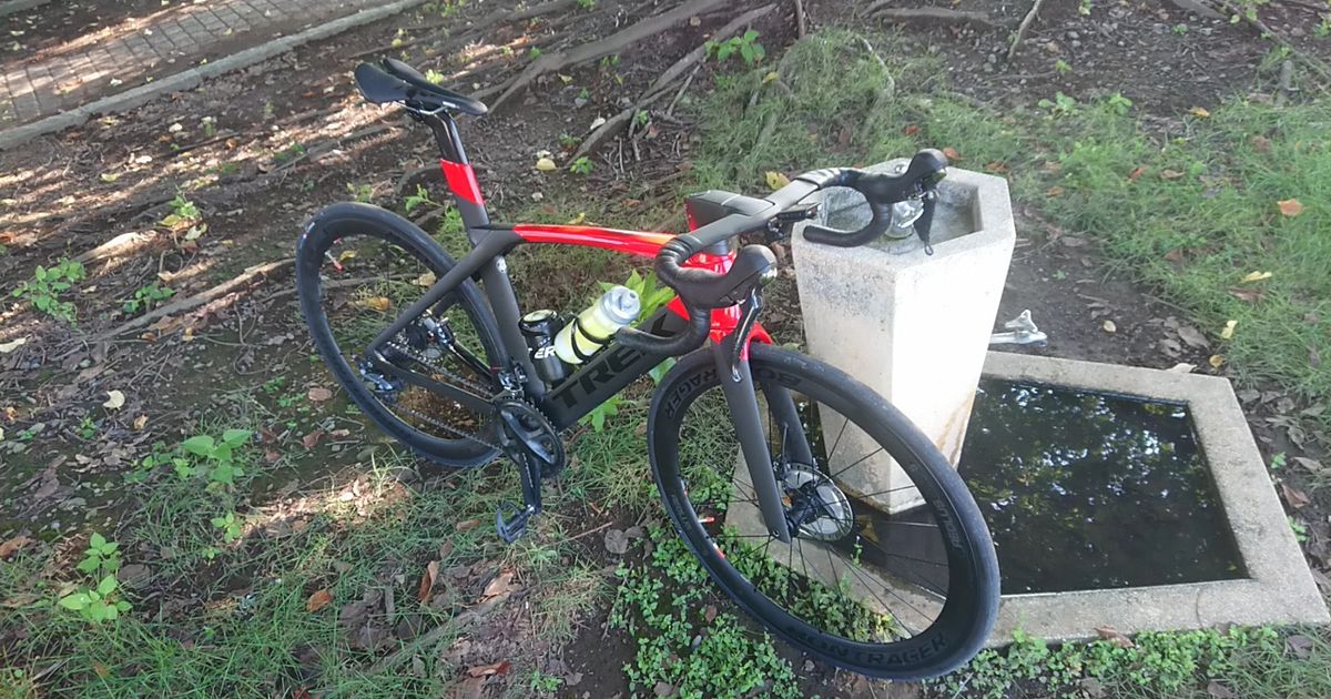 バイク（自動車＆自転車＆バイク）に関するWebメディア