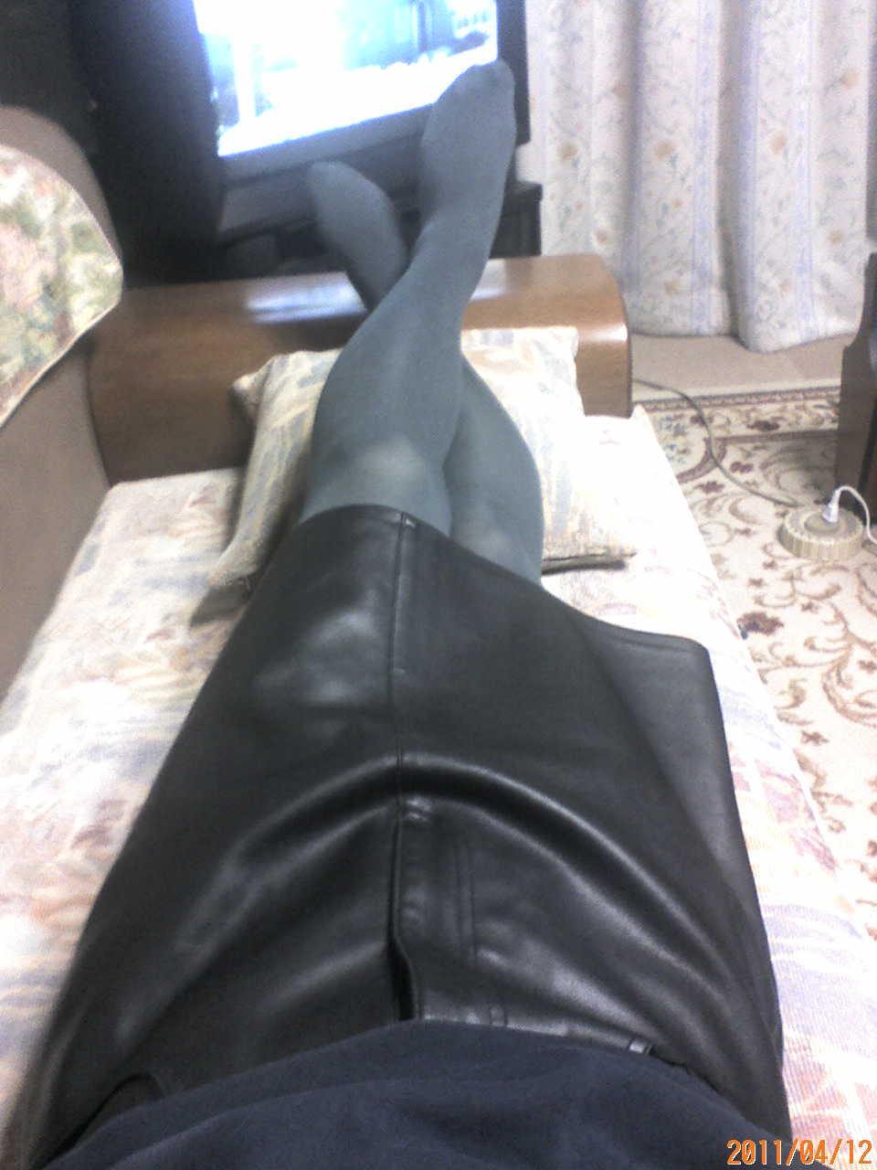 重力加速度は無限地獄 女装 重力加速度は無限地獄 女装