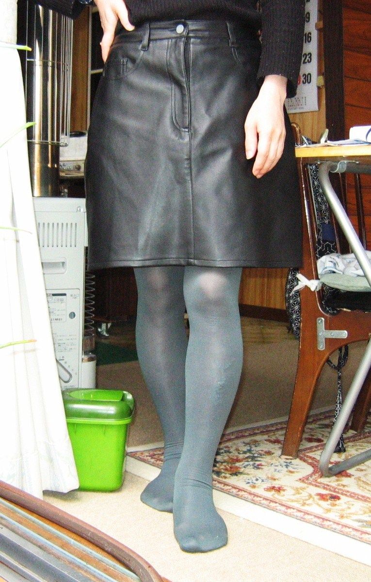 重力加速度は無限地獄 女装 重力加速度は無限地獄 女装