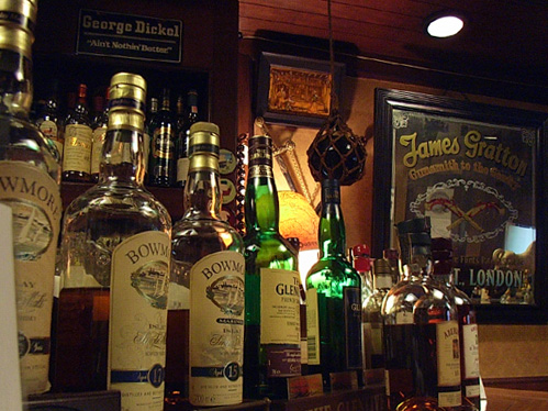 洋酒舗 勘十里 ミナミ バー 11 3 あしたも飲むねん 大阪 洋酒舗 勘十里 ミナミ バー 11 3 あしたも飲むねん 大阪