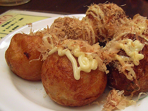 くれおーる コアの店 京橋 居酒屋 6 1 あしたも飲むねん 大阪