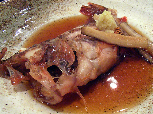 えべっさん 福島 居酒屋 4 5 4 あしたも飲むねん 大阪