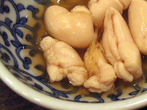 えべっさん 福島 居酒屋 4 5 4 あしたも飲むねん 大阪