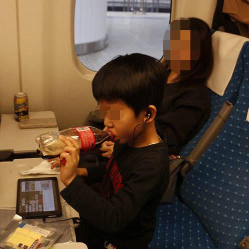 名古屋家族旅行 レゴランド1 2 9 1 あしたも飲むねん 大阪