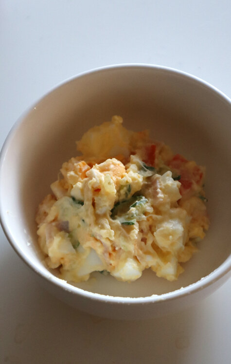 誕生日パーティーとムービーメッセージ 3 27 30 あしたも飲むねん 大阪 誕生日パーティーとムービーメッセージ 3 27 30 あしたも飲むねん 大阪