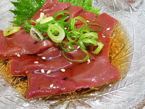 立飲み処 開運屋 かいうんや 江坂 立ち飲み 6 22 1 あしたも飲むねん 大阪