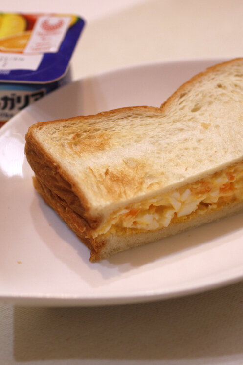 焼肉北勢 箕面船場店 焼肉 箕面 2 8 あしたも飲むねん 大阪