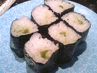 にぎり長次郎 3 4 あしたも飲むねん 大阪