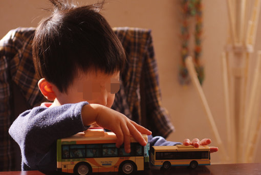 トッキュウジャーショー ボートレース尼崎 3 21 あしたも飲むねん 大阪