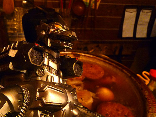 ¥á¥«¥´¥¸¥é