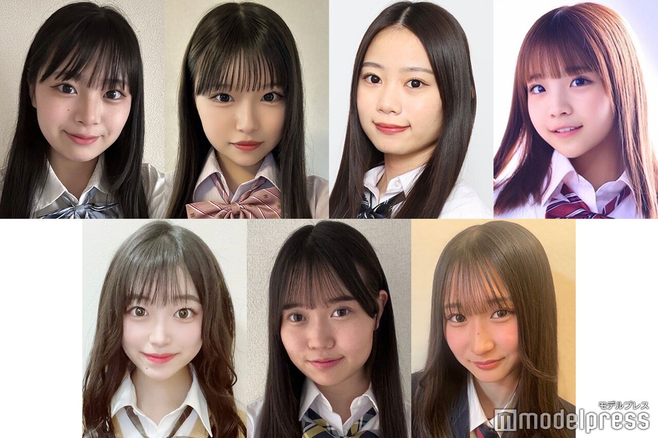 {X24259 YouTube>2{ ->摜>29 