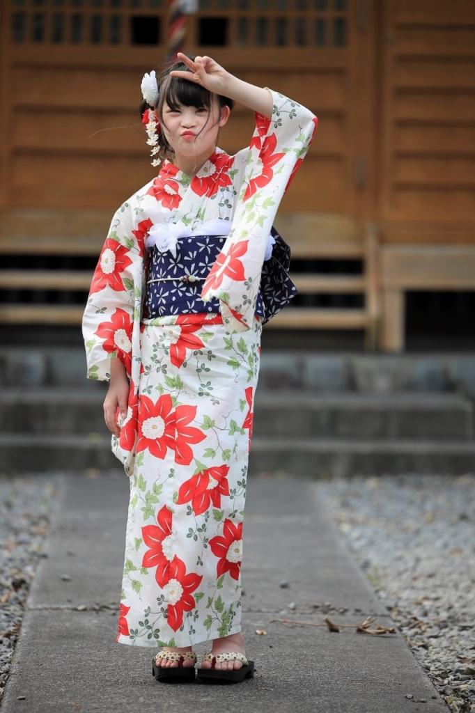 画像有 かわいいダウン症モデルとして人気上昇中の菜桜 なお 16才 さんを応援してください ろいアンテナ 画像有 かわいいダウン症モデルとして人気上昇中の菜桜 なお 16才 さんを応援してください ろいアンテナ
