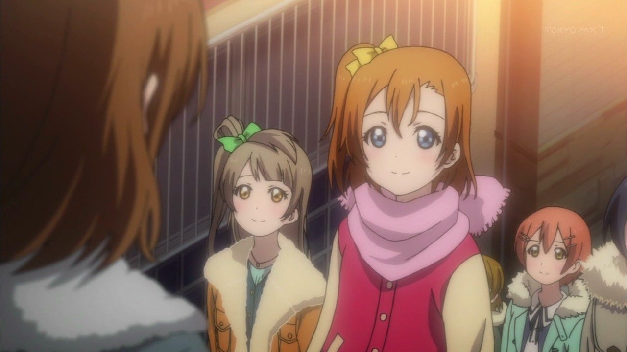 印刷 ラブ ライブ 2 期 10 話 ブラッククローバー アニメ画像 印刷 ラブ ライブ 2 期 10 話 ブラッククローバー アニメ画像