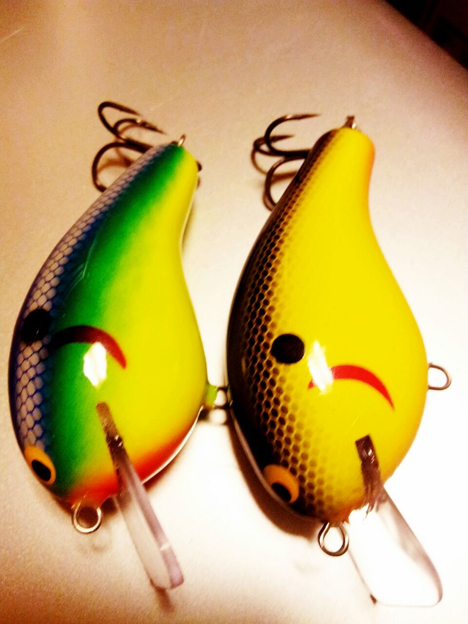 WEC ズームクランク E2 未使用品 WECクランク Z-1 05年製 ラトルイン