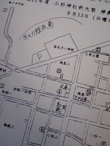 015cf057.jpg