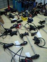 1c519d7a.jpg