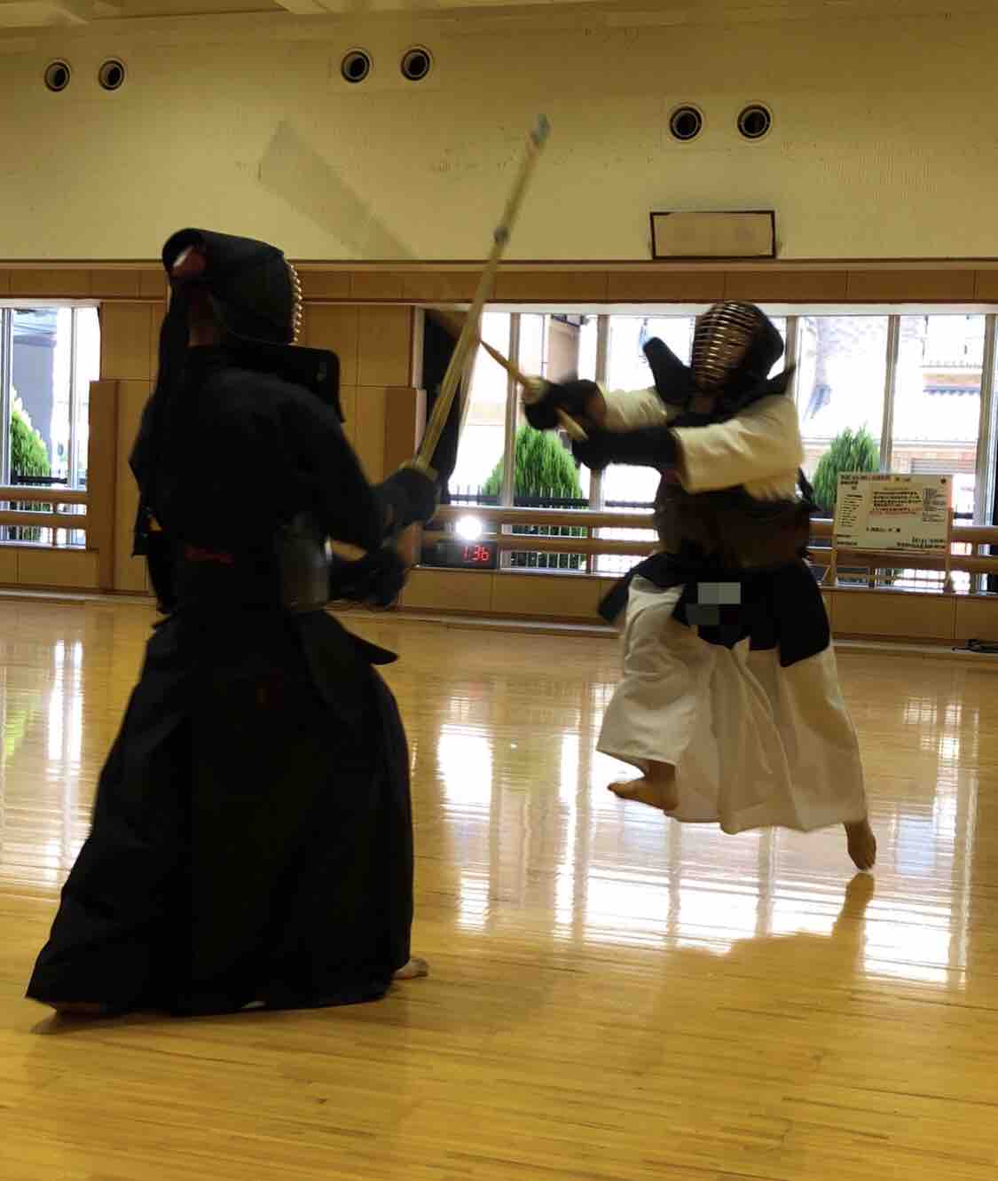 恩師への感謝状 関東黒鱒會blog 黒鱒回遊日記 Real