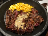 50bd6214.jpg