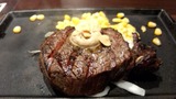 55745f53.jpg