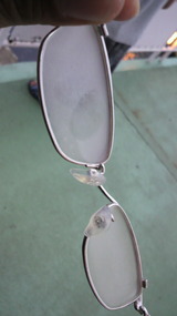 576f5ae6.jpg
