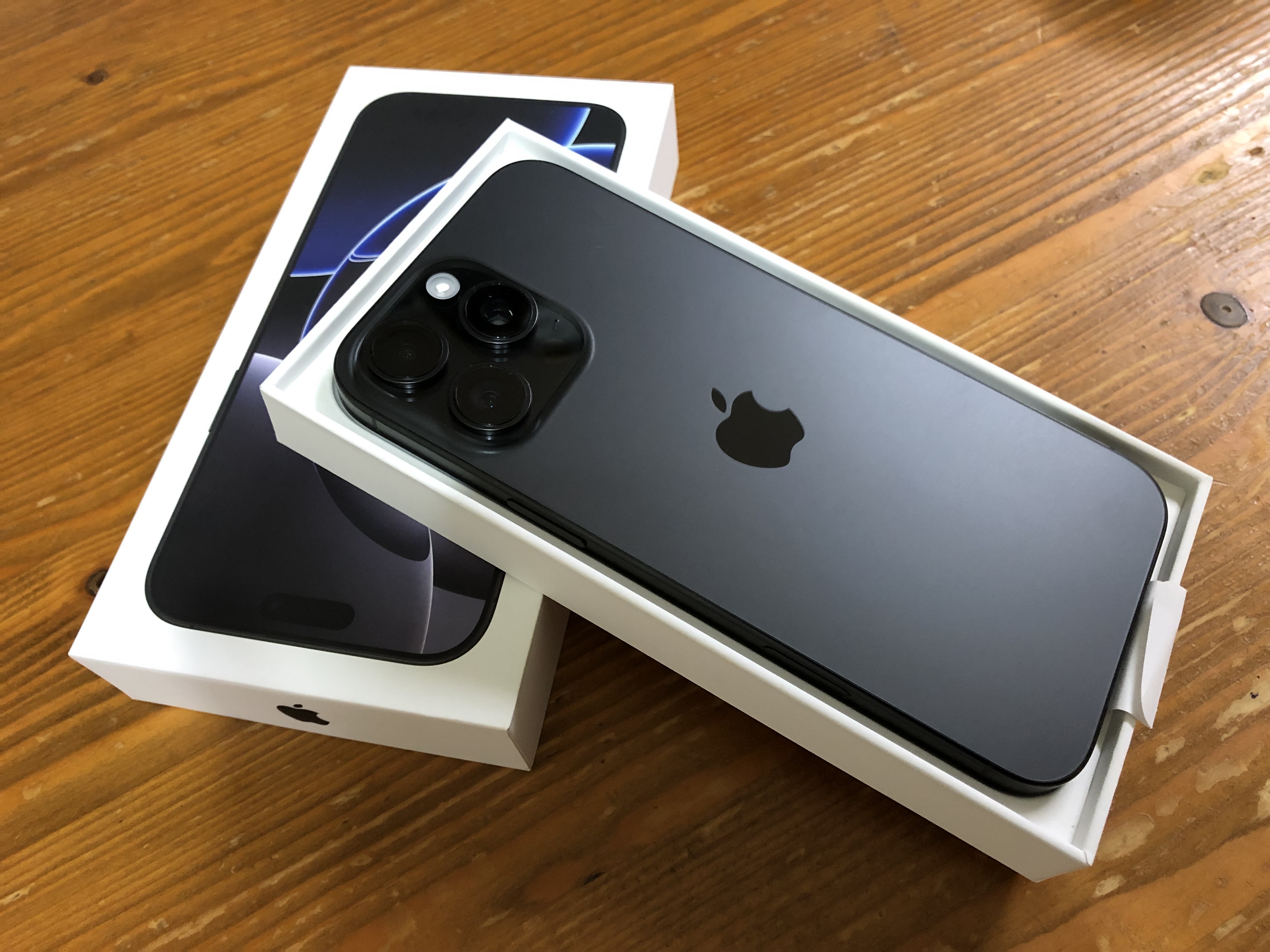 iPhone16 Pro Max〟 : 関東黒鱒會blog 【黒鱒回遊日記】Real