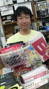 6b188df6.jpg