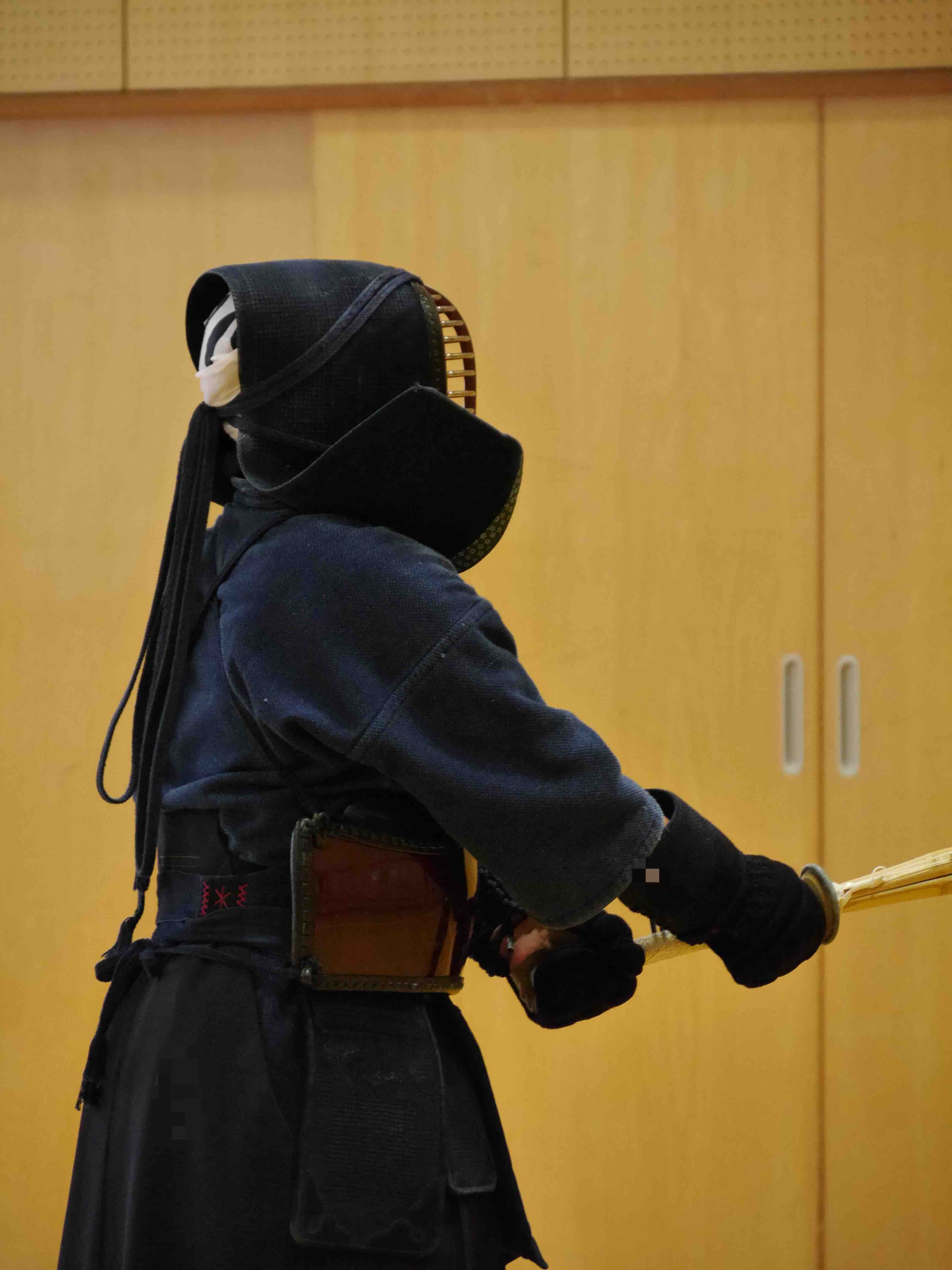 恩師への感謝状 関東黒鱒會blog 黒鱒回遊日記 Real
