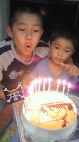 9bd957fb.jpg