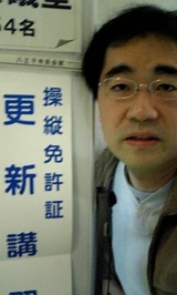9c3f396f.jpg